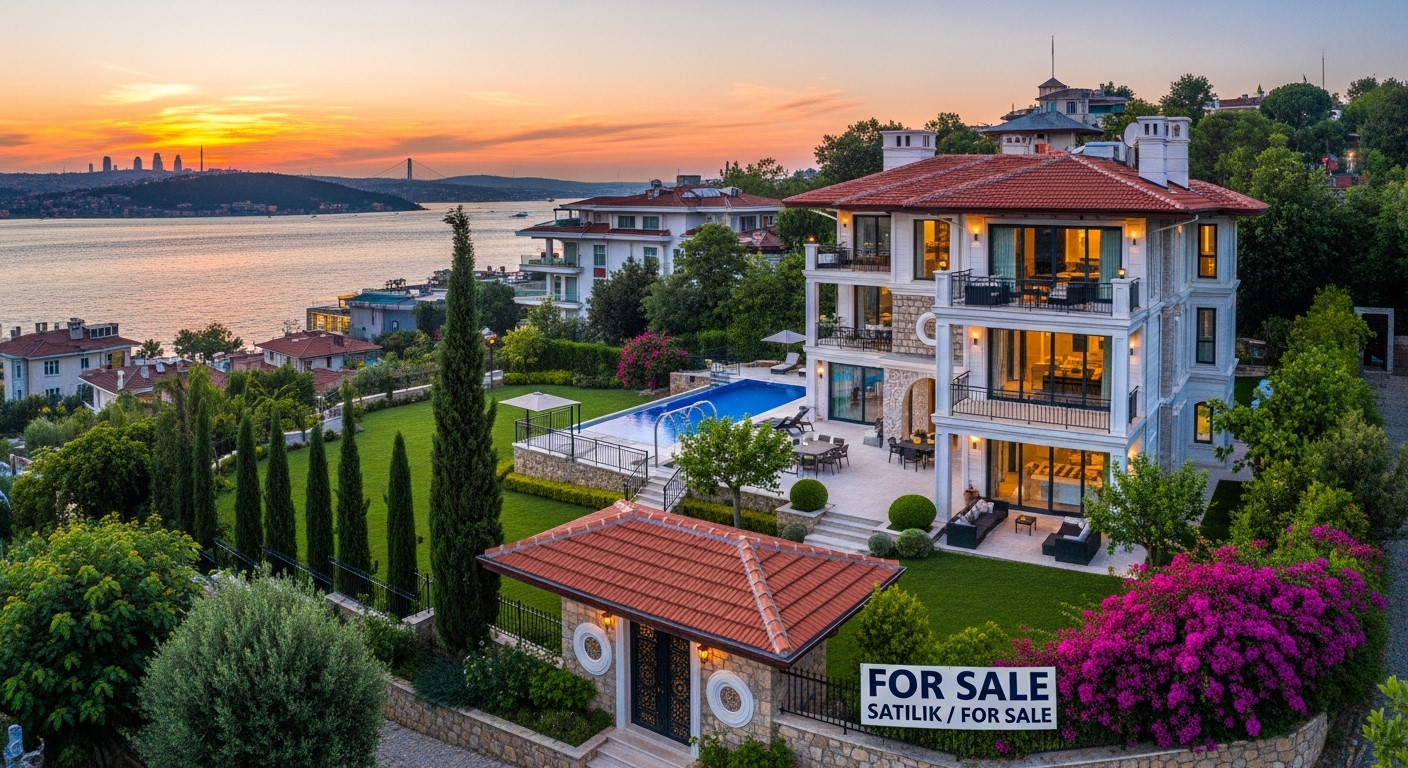 villa-for-sale-in-istanbul-2026